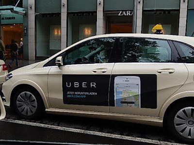 https://www.express.de/duesseldorf/urteil-in-duesseldorf-taxi-innung-klagt-gegen-uber-fahrer-und-der-fliegt-raus-33153688?originalReferrer=