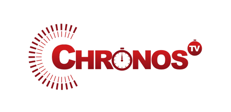 Chronos PC