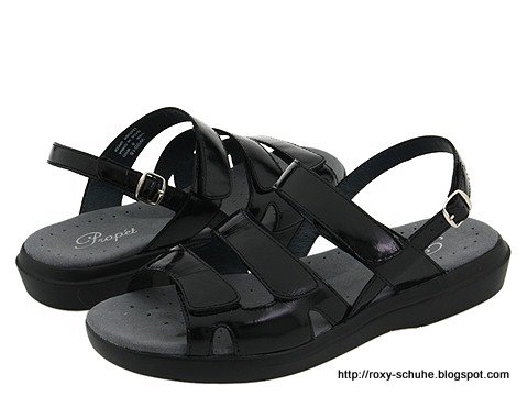 Roxy schuhe:F746-308150