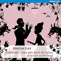 https://myreadingpalace.blogspot.com/2018/05/horbuch-rezension-rubinrot-liebe-geht.html