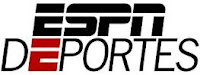 vecasts|Espn Deportes Live Streaming