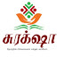 சுரக்ஷா மாணவர் காப்புறுதிக் காப்பீடு,  விண்ணப்பங்களை சமர்ப்பிக்கவும்