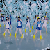 [DOWNLOAD] AKB48 - Hashire Penguin ! PV 720p