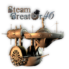 https://www.reneegraphisme.fr/tutos/Steampunk_46/Steampunk_46.html