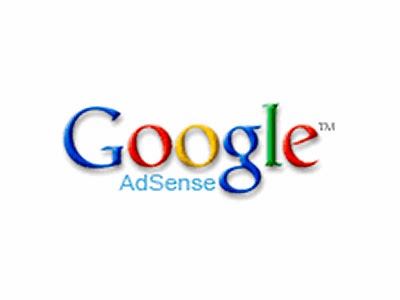 Google AdSense