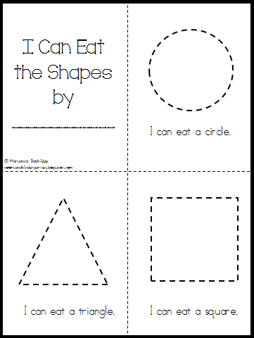 http://www.teacherspayteachers.com/Product/My-Kindergarten-Shapes-1265994