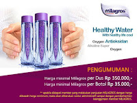 MILAGROS RAWA LUMBU 085214966266