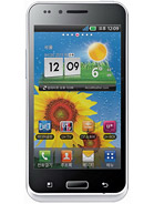 LG Optimus Big LU6800 Mobile Price