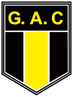 GRAPIÚNA ATLÉTICO CLUBE