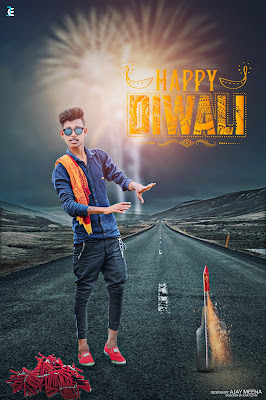 Happy Diwali,diwali images,happy diwali 2017