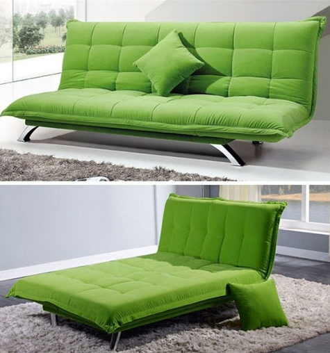 model kursi sofa minimalis terbaru