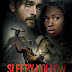 Sleepy Hollow S03 Complete 720p 130MB-230MB WEB-DL x265 HEVC MICROTVSHOWS