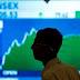 Market continues to set new benchmarks; Sensex breaches 37,500 mark