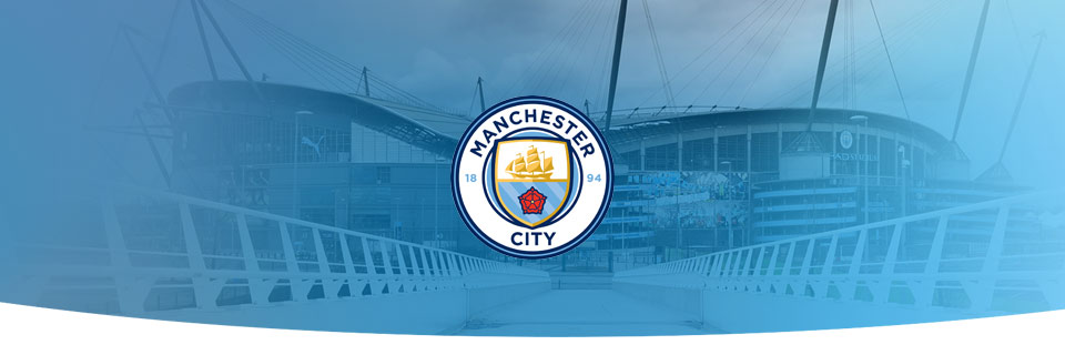 Manchester City Live Streaming