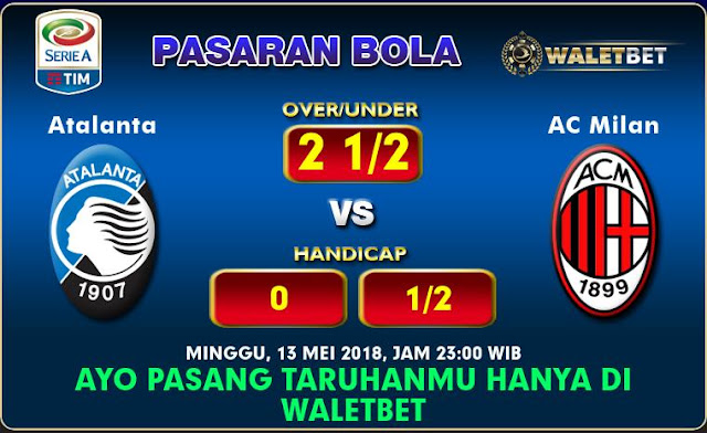 https://prediksiskorterbaruwaletbet.blogspot.com/