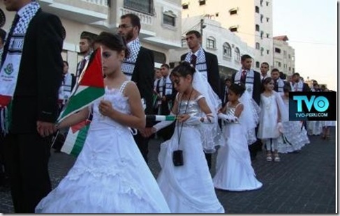 casamiento-musulman