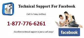 Facebook Support, Facebook Tech Support, Facebook Technical Support, Facebook Support Number, Facebook Tech Support Number, Facebook Technical Support Number, Support Number for Facebook