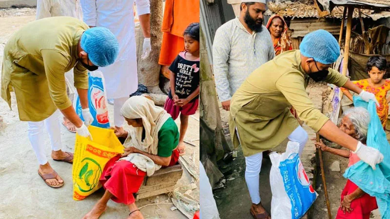 অসহায় মানুষের ছবি ডাউনলোড - ফিলিস্তিনের অসহায় মানুষের ছবি - অসহায় মানুষের পাশে দাঁড়ানো ছবি - osohay manusher picture - insightflowblog.com - Image no 8