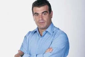 Το τέλος της δημοσιογραφίας.