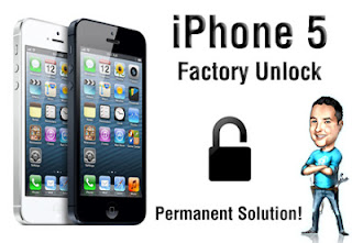 Factory Unlock iPhone 3GS44S5 Any Baseband By IMEI ( Lowest Prices ...