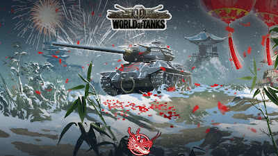 World of Tanks Blitz Orta Tank Seçimi, Leo Tank ve Oyun Rehberi 7