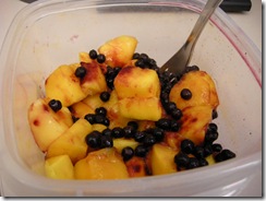 DSCN6001