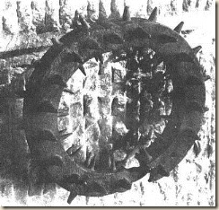 image017