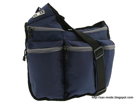 Sac mode:mode-1206824