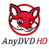 AnyDVD & AnyDVD HD 7.0.0.0