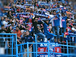 Lirik Lagu Seporter Arema Tanah Kejayaan Lengkap dengan Chordnya 