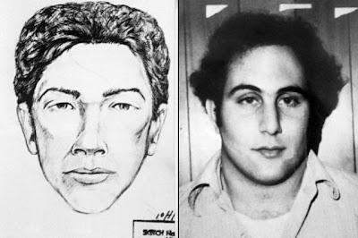 Police Sketches vs. Mugshots Seen On www.coolpicturegallery.net