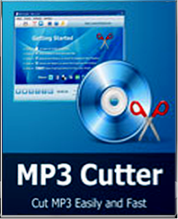 MP3 Cutter and Joiner Software download