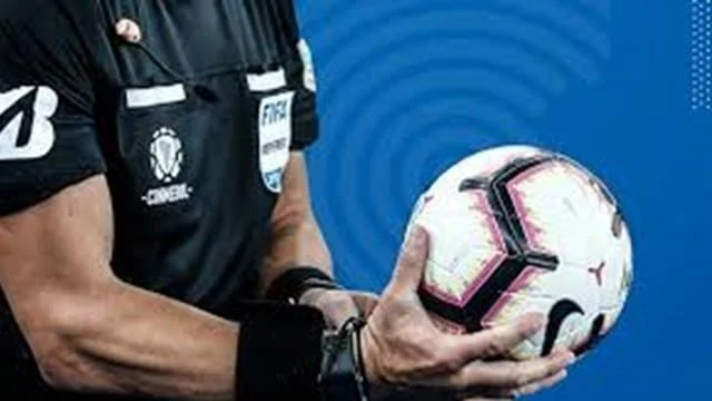 La Conmebol saludó a la Argentina por el regreso a los entrenamientos