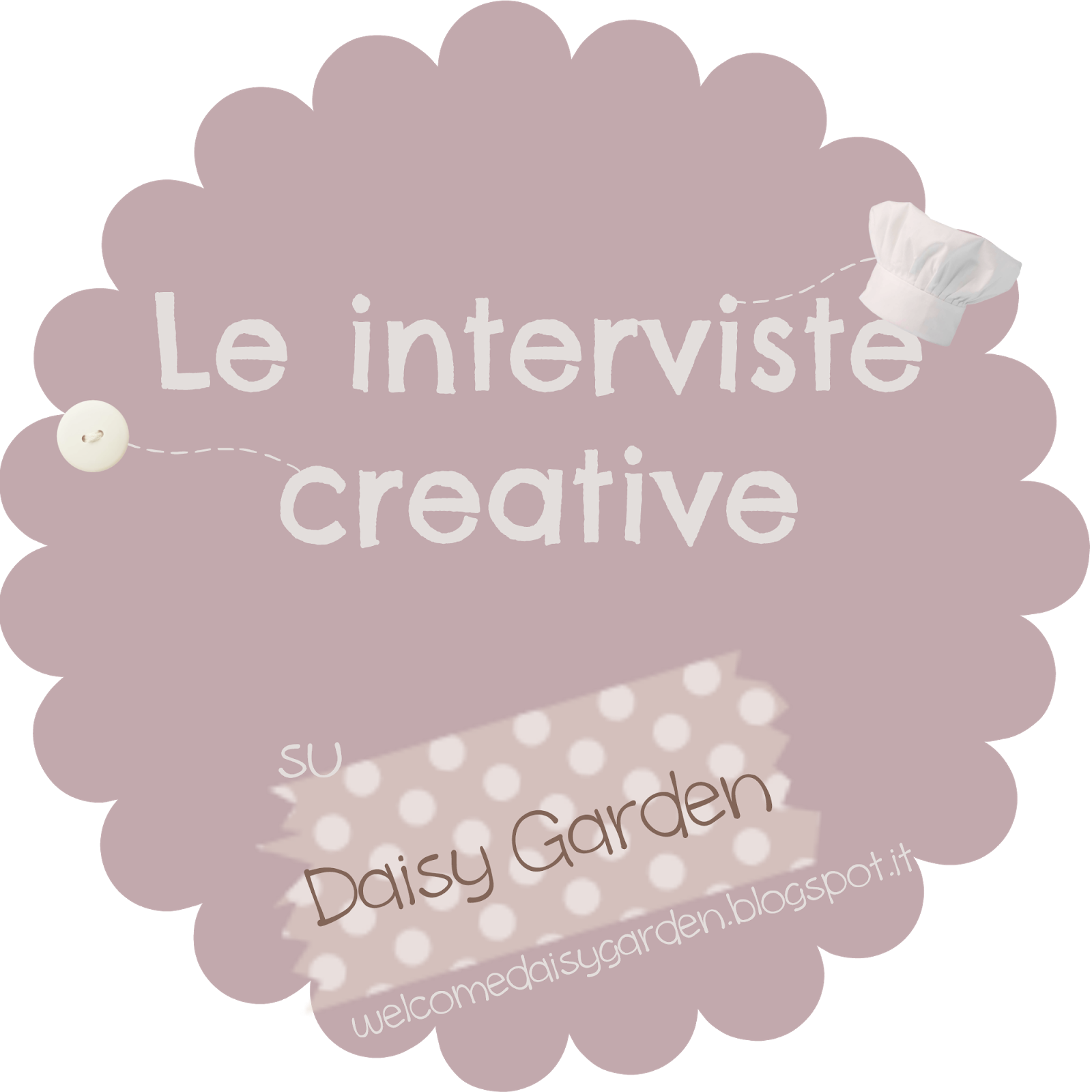 http://welcomedaisygarden.blogspot.it/2015/01/interviste-creative-selenyluna-di-cose-dell-altro-fimo.html?showComment=1421754955928#c6476131916419035603