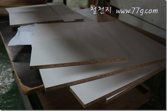 77gDSC04314-20121121-114353