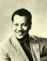 P.Ramlee Dendang Perantau MP3, Download Lagu Raya, Hari Raya Song