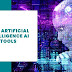 What are the best AI tools in 2023?