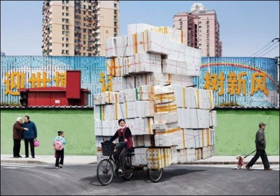 bicycle_cargo_transportation_china_01