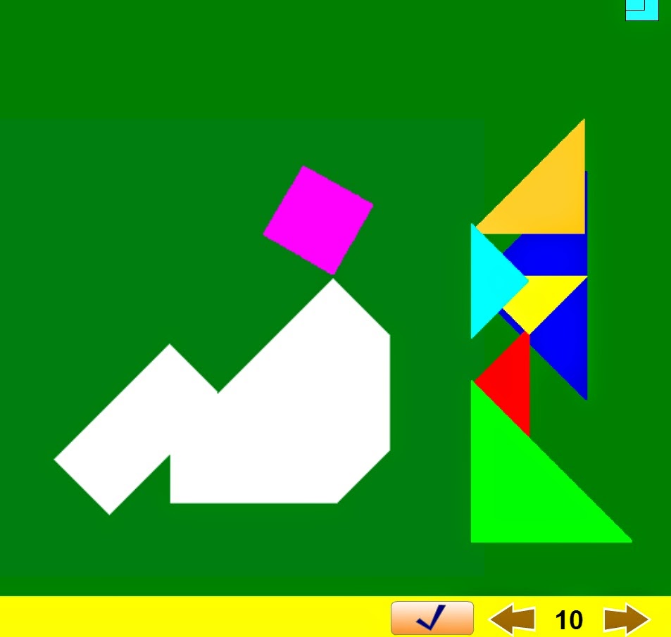 http://educalim.com/biblioteca/libros/tangram_lim/tangram_lim.html