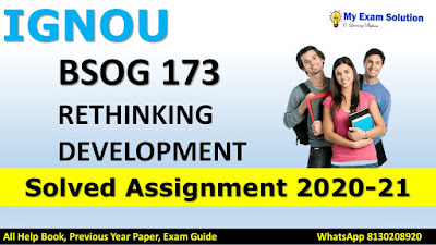 bsog 173 assignment 2020-21 pdf, bsog 173 solved assignment 2020 in hindi, bsog-173 solved assignment 2020 free, bsog 173 assignment 2020-21 hindi, bsog 173 assignment 2020 july session, bsog 173 assignment 2020-21 pdf in hindi, bsog-173 assignment 2020 in hindi pdf, bsog 173 assignment question paper 2020-21