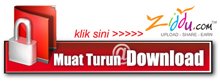 Ahli Sahaja !!!