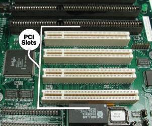  ialah sebuah perangkat keras komputer yang mempunyai kiprah untuk mengolah suatu data gra Pengertian VGA Card, Fungsi VGA dan Cara Kerja VGA Card