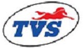 Lowongan Kerja TVS Motor