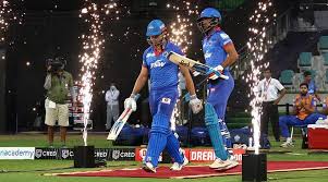 IPL Live kaise dekhe 2021 Free | Dream11 IPL 2021 Live kaise dekhe