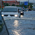 One dead as Flood wrecks havoc in Port-Harcourt