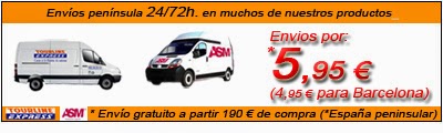 http://www.bicispellicer.com/condiciones-de-compra#gastos_de_envio_y