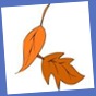 clip_image010