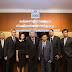 ASIMAR ประชุมสามัญผู้ถือหุ้น มีมติจ่ายปันผลงวดปี 2559 อัตรา 0.12 บาท/หุ้น