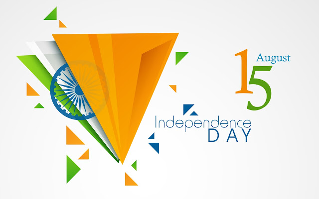 Happy Independence Day 2018 SMS Quotes Happy Independence Day 2018 Wishes Happy Independence Day Whatsapp Status I Iove My India Quotes Independence Day 2018 Speech Independence Day Essay 2018 For Teachers And Students Independence Day Msg In Hindi INDEPENDENCE DAY OF INDIA (15 AUGUST) QUOTES 2018 Independence Day WhatsApp Status In Hindi Quotes Quotes & SMS 2018 Short Thoughts On Independence Day 2018 SMS 2018 Latest SMS Independence Day 2018 SPEECH ON INDEPENDENCE DAY OF INDIA 2018 Wishes