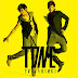 [THSK - TVXQ] Japanese Vol.5 - Tone (Japanese 2011)